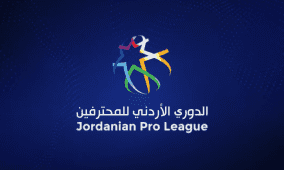 مشاهدة مباراة شباب الأردن ومغير السرحان بث مباشر الأردنية الرياضية