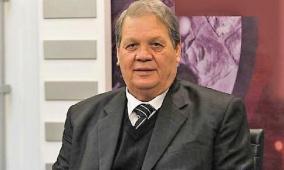 فتوح يحذر من دعوات جماعات استيطانية لاقتحام واسع للأقصى غدا