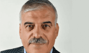 مؤسسة غزة ولدت ميتة