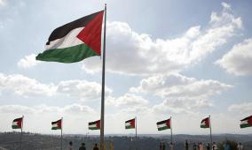 خاص: فلسطين تراوح مكانها بـ"الحق للوصول إلى المعلومات".. لماذا؟
