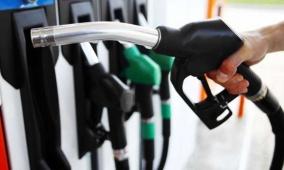 أسعار المحروقات والغاز لشهر آب: انخفاض البنزين وارتفاع السولار