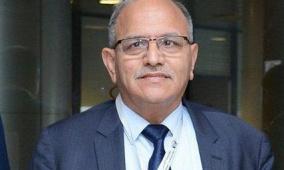 ترامب في المنطقة... صفقات ضخمة وخلافات محسوبة