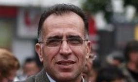 ترامب لا يكترث لمحاكمة نتنياهو، انه يستمتع بالتدخل في سياسات الدول