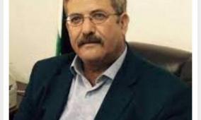 18 عاما على رحيل درويش