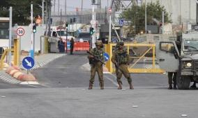 رئيس بلدية حوّارة لراية: حوّارة تُستنزف يوميًا بين اعتداءات المستوطنين والإغلاقات