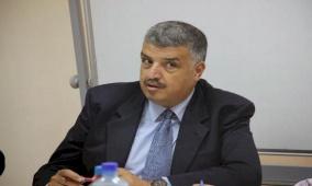 نحو مبادرة اقتصادية مالية