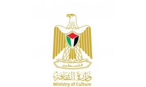 وزير الثقافة: نواصل دعم المشهد الثقافي من خلال دعم 37 مشروعاً