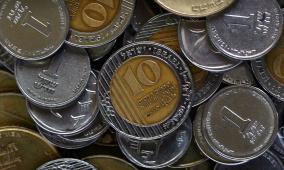 مقدار صدقة الفطر في الداخل الفلسطيني 2026 بالشيكل وموعد إخراجها 