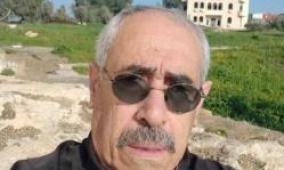 لماذا ضُربت إيران وما هي خياراتها