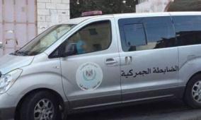 الضابطة الجمركية: ضبط قرابة 83 طن بضائع منتهية الصلاحية خلال الشهر الماضي