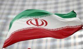 عقوبات أميركية على شبكة إيرانية بادعاء غسل الأموال