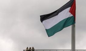 فلسطين: إجلاء المجموعة الأخيرة من مواطنينا بالسودان