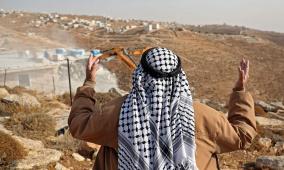 خاص| عام على عدوان مخيمات شمال الضفة: 32 ألف نازح وتدمير أكثر من نصف المساكن