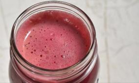 على رأسها الشمندر.. 6 مشروبات لتقوية الدماغ والذاكرة