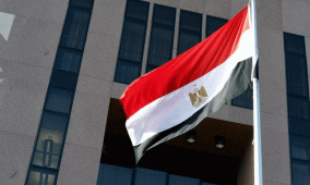 مصر تدين الهجوم الإسرائيلي على رفح والسيطرة على المعبر