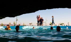الطقس: أجواء حارة في جميع المناطق