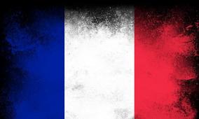 فرنسا تجدّد معارضتها الصارمة لهجوم إسرائيلي على رفح