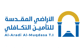 شركة الأراضي المقدسة تعقد اجتماع الهيئة العامة العادي وغير العادي