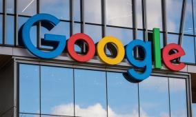 غوغل تدفع 425 مليون دولار لتعويض مستخدميها عن جمع بياناتهم