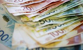 أسعار صرف العملات مقابل الشيكل 