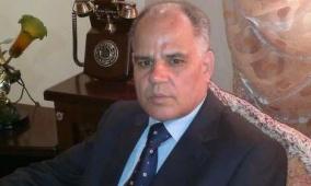 حول الاتهامات بالخيانة في الساحة الفلسطينية