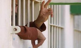 "هيئة الأسرى": المعتقل كمال جوري من نابلس يعاني ظروفا صحية صعبة