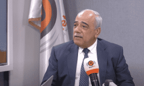 "أمان" يجدد مطالبته بتفعيل قانون الحماية والسلامة الطبية والصحية