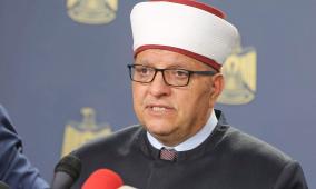 فلسطين: أكثر من مليون شيكل تبرعات لصالح منكوبي المغرب وليبيا