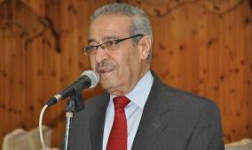 حكومة اسرائيل تعهد لمستويات سيادية بإجراءات ضم لا تقبل التأويل