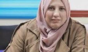 بين غزة والضفة: حين يصنع الإقصاء واقعًا أخطر من الانقسام