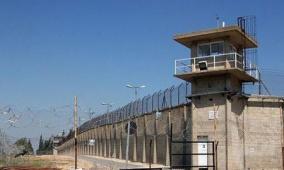 9500 معتقلا في سجون الاحتلال بينهم 200 طفل و80 معتقلة