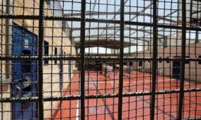 شهادات أطفال أسرى بسجون الاحتلال:اكتظاظ وتنكيل وتفشٍ للأمراض
