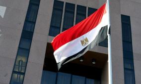 مصر تستضيف وفدين من حماس وإسرائيل لإتمام خطة ترامب بغزة