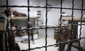 "هيئة الأسرى": 78 معتقلة يواجهن الموت يوميا في سجن "الدامون"