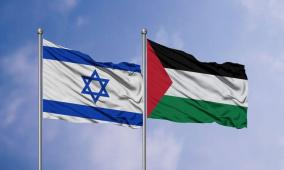 مسؤول إسرائيلي سابق: تل أبيب قد تواجه قريبا صدمة سياسية أثناء حرب غزة