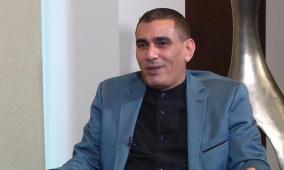 من الذي يقرر وقف الحرب المجنونة بايدن ام نتانياهو؟