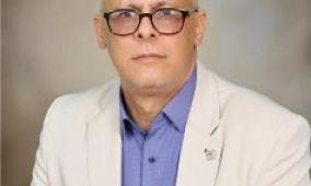 تراجع الأرثوذكسية اليهودية وبرامجها الاستيطانية في المؤتمر الصهيوني التاسع والثلاثون