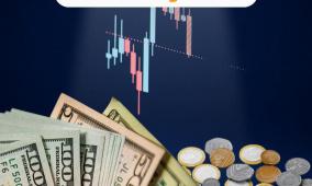 أسعار صرف العملات اليوم