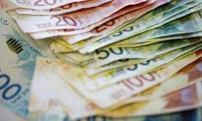 وزارة العمل تعلن صرف دفعة مالية جديدة لمساعدة عمال غزة المتواجدين في المحافظات الشمالية