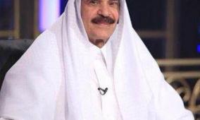 الأرض مقابل السلام