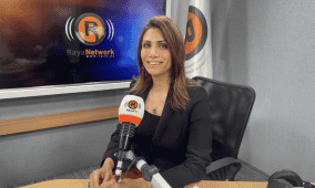 منظمة التحرير الفلسطينية 2025.. ما بين الشرعية والتحديات السياسية