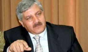 حارسُ الجِبال!  الحافي، واستباحة الزيتون