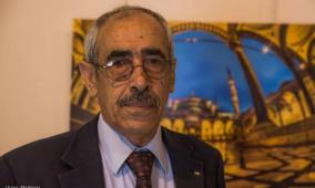 لا يكفي ان تجاور المساجد لتصبح مفتياً