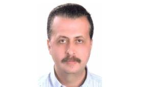 ما العمل لوقف مخطط التهجير القسري في قطاع غزة  ؟؟.