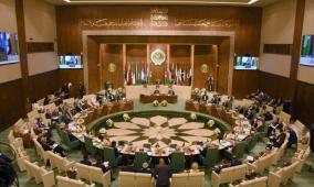 فلسطين تطلب عقد اجتماع طارئ لمجلس الجامعة العربية لمناقشة التصدي لجرائم الاحتلال