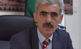 اتجاهات.. المؤتمر العام الثامن..حقٌ وضرورة..