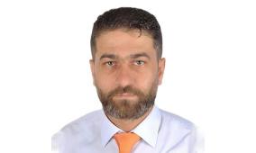 صندوقنا مستقلبنا لا صندوقهم