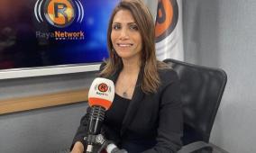 نكبة ثانية ومشروع التهجير يتكرر.. هذه المرة برعاية إنسانية!
