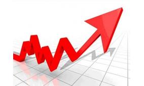 الإحصاء: ارتفاع حاد في مؤشر أسعار الجملة خلال الربع الأول من العام الجاري