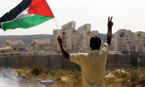 خاص| "تسجيل الأراضي".. سلاح حكومة الاحتلال الجديد لفرض السيطرة على الأرض الفلسطينية